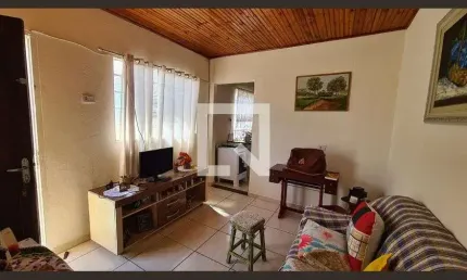 Casa para venda - maringá, 3 quartos,  184 m² - jundiaí