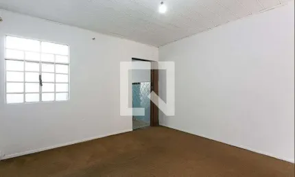 Casa para venda - vila esperança, 2 quartos,  110 m² - são paulo