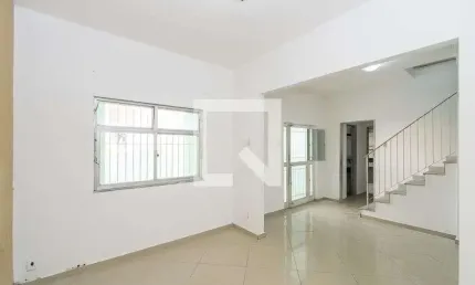 Casa para Venda - Penha, 3 Quartos,  130 m² - Rio de Janeiro