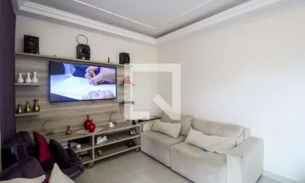 Casa para venda - vila prudente, 3 quartos,  144 m² - são paulo