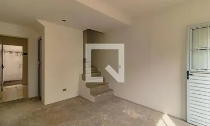 Casa para venda - jabaquara, 2 quartos,  70 m² - são paulo
