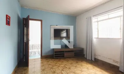 Casa para venda - tatuapé, 4 quartos,  156 m² - são paulo