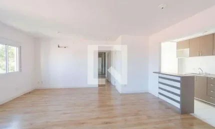 Apartamento para Venda - Igará, 2 Quartos,  76 m² - Canoas