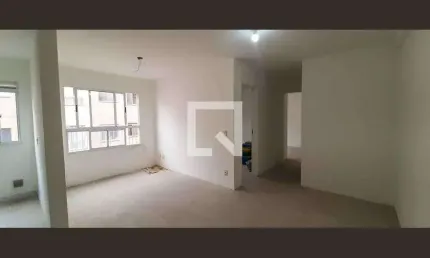 Apartamento para venda - novo osasco, 2 quartos,  54 m² - osasco