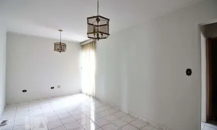 Apartamento para Venda - Nova Petrópolis, 2 Quartos,  70 m² - São Bernardo do Campo
