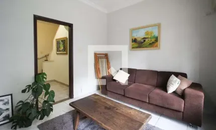 Casa para venda - vila olímpia, 4 quartos,  220 m² - são paulo