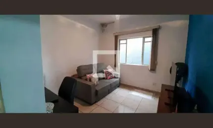 Casa para venda - centro, 3 quartos,  200 m² - osasco