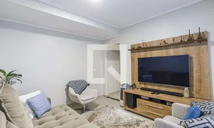 Casa para Venda - Jaguaribe, 4 Quartos,  170 m² - Osasco