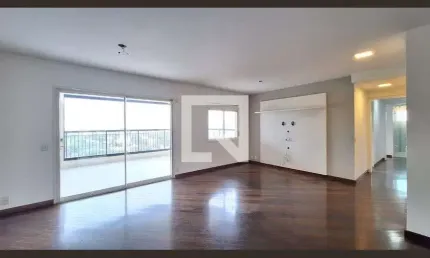 Apartamento para venda - vila leopoldina, 3 quartos,  149 m² - são paulo