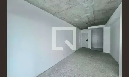 Apartamento para venda - recreio, 3 quartos,  110 m² - rio de janeiro