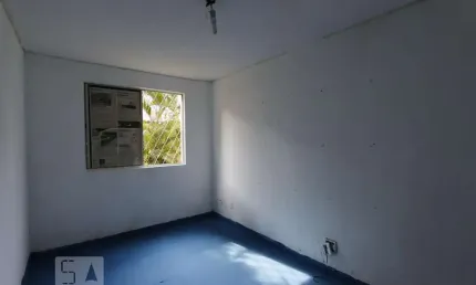 Apartamento para Venda - Freguesia , 2 Quartos,  56 m² - Rio de Janeiro