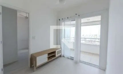 Apartamento para venda - consolação, 1 quarto,  36 m² - são paulo