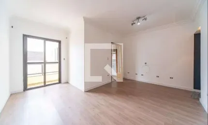 Apartamento para venda - jardim bela vista, 3 quartos,  78 m² - santo andré