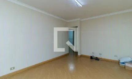 Casa para Venda - Santo Amaro , 3 Quartos,  210 m² - São Paulo