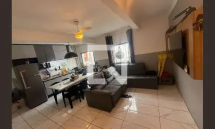 Casa para Venda - Castanho, 4 Quartos,  135 m² - Jundiaí
