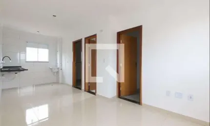 Apartamento para venda - itaquera, 2 quartos,  37 m² - são paulo