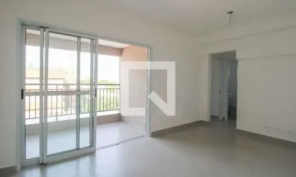 Apartamento para venda - jardim planalto, 2 quartos,  59 m² - campinas
