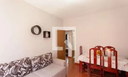 Casa para Venda - Santa Mônica, 2 Quartos,  79 m² - Belo Horizonte