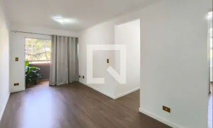 Casa / Sobrado em Condomínio para Venda - Vianelo Bonfiglioli , 2 Quartos,  57 m² - Jundiaí