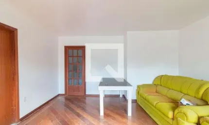 Casa para venda - vila nova, 5 quartos,  219 m² - porto alegre