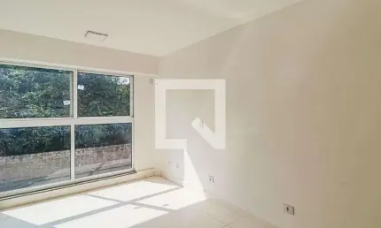 Kitnet / Stúdio à venda na Rua Benedito Branco de Abreu, Butantã, São Paulo por R$ 145.000