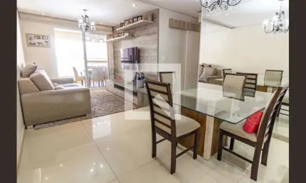 Apartamento para venda - mooca, 3 quartos,  80 m² - são paulo