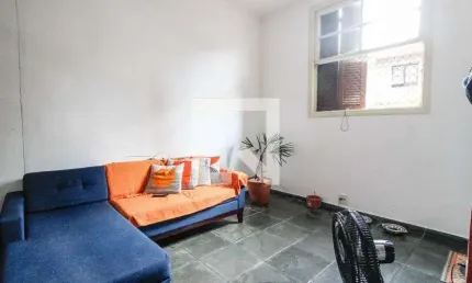 Casa para Venda - Santana, 4 Quartos,  150 m² - São Paulo