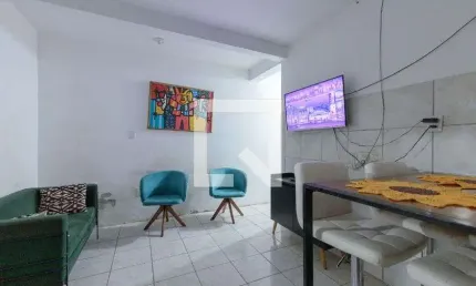 Casa para venda - humaitá, 5 quartos,  230 m² - porto alegre