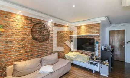 Apartamento para venda - recreio, 3 quartos,  99 m² - rio de janeiro