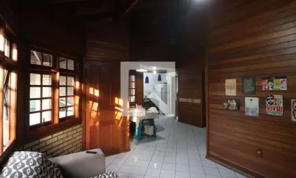 Casa para Venda - Igará, 2 Quartos,  102 m² - Canoas