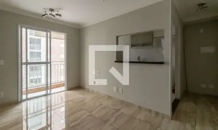 Apartamento para venda - picanço, 2 quartos,  56 m² - guarulhos