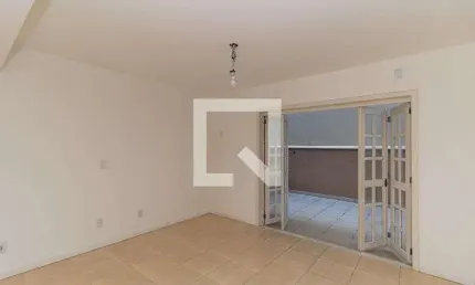Casa / Sobrado em Condomínio para Venda - Vila Jardim, 2 Quartos,  170 m² - Porto Alegre