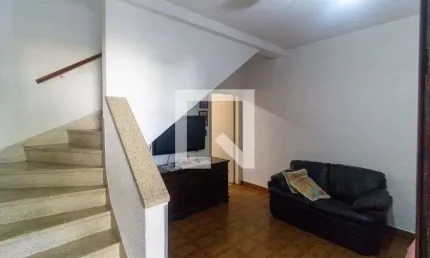 Casa para venda - ipiranga, 3 quartos,  125 m² - são paulo