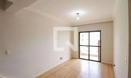 Apartamento para venda - mandaqui, 2 quartos,  150 m² - são paulo