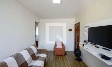 Apartamento para venda - estácio , 3 quartos,  65 m² - rio de janeiro