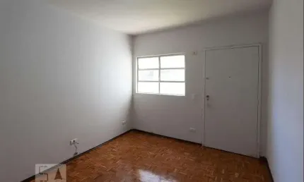 Apartamento para venda - campos elíseos , 2 quartos,  80 m² - campinas