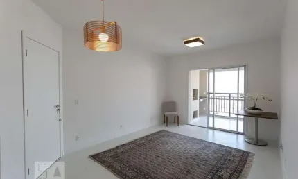 Apartamento para Venda - Rudge Ramos, 3 Quartos,  91 m² - São Bernardo do Campo