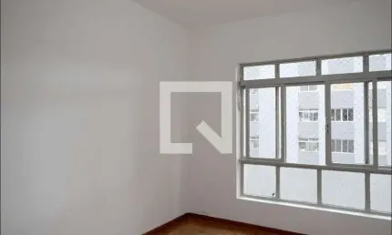 Apartamento para venda - pinheiros, 2 quartos,  70 m² - são paulo