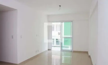 Apartamento para venda - méier, 3 quartos,  89 m² - rio de janeiro