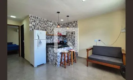 Apartamento para venda - vargem grande, 1 quarto,  50 m² - rio de janeiro