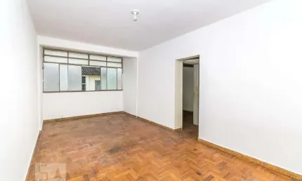 Apartamento para venda - irajá, 3 quartos,  90 m² - rio de janeiro