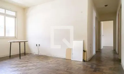 Apartamento para Venda - Menino Deus, 4 Quartos,  100 m² - Porto Alegre