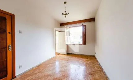 Apartamento para venda - barroca, 2 quartos,  130 m² - belo horizonte