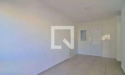 Casa / Sobrado em Condomínio para Venda - Niterói, 2 Quartos,  52 m² - Canoas