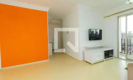 Apartamento para Venda - Vila Carrão, 2 Quartos,  60 m² - São Paulo
