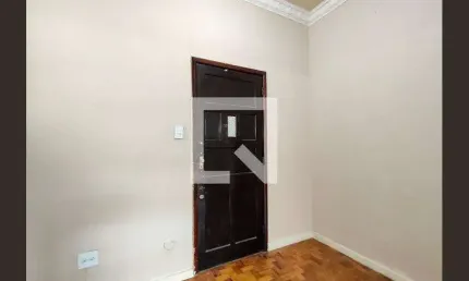 Apartamento para venda - vila isabel, 2 quartos,  108 m² - rio de janeiro
