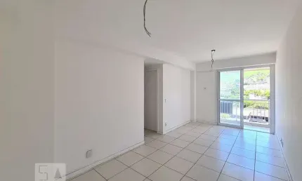 Apartamento para venda - engenho novo, 2 quartos,  60 m² - rio de janeiro