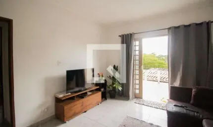 Casa para Venda - Itaquera, 4 Quartos,  200 m² - São Paulo