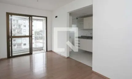 Apartamento para venda - passo d&apos;areia, 2 quartos,  62 m² - porto alegre