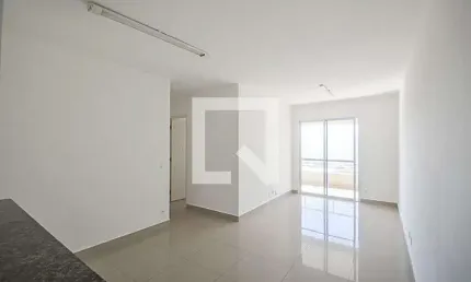 Kitnet / Stúdio para Venda - Anchieta, 3 Quartos,  84 m² - São Bernardo do Campo